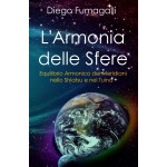 L’Armonia delle Sfere